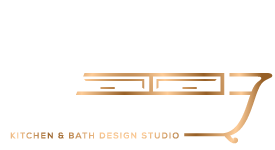 Columbia Showcase Kitchen & Bath Design Studio